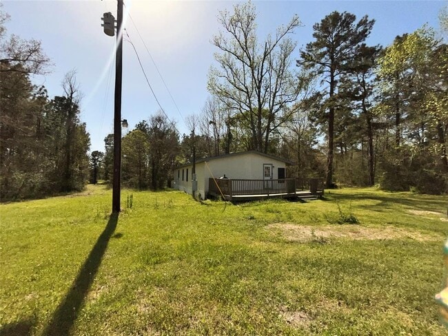 Primary Photo - 13142 FM 1484 Rd