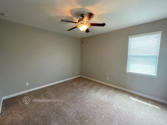 Building Photo - 30702 Basil Trace Dr