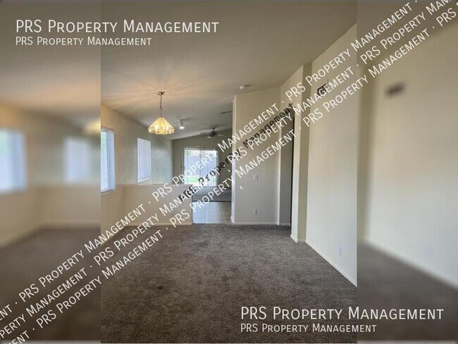 Building Photo - 2657 S Keene-
