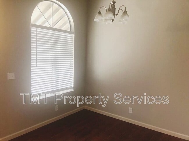 Building Photo - 169 Pierpoint Cir