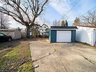 Building Photo - 1514 Clermont Rd