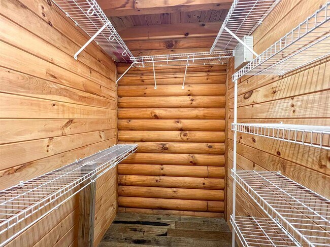 Building Photo - 2775 FL-97
