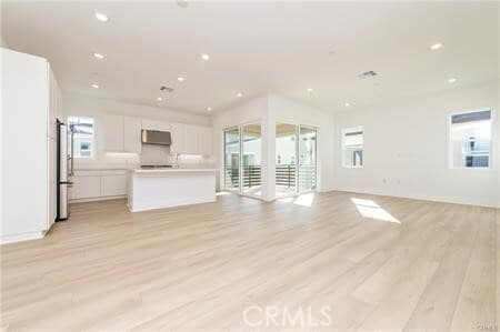 Building Photo - 108 Tiffin