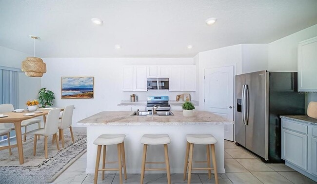 Building Photo - 326 Meadowbrook Blvd