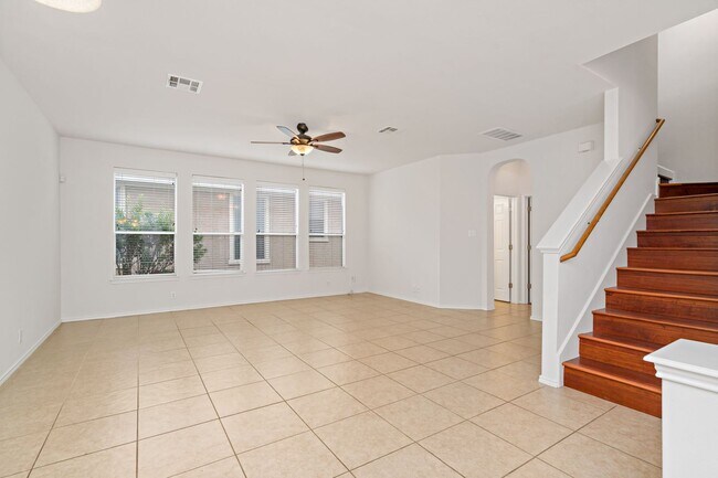 Building Photo - 3 br, 2.5 bath House - 10917 Sangria Mist
