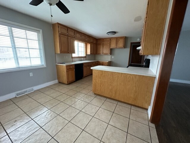 Building Photo - 501 Highland Ave