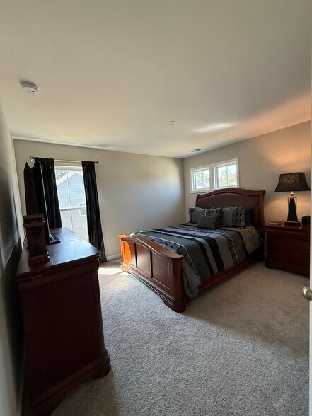 Building Photo - 4363 Vista Creek Ln