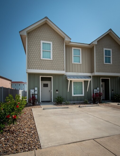 Building Photo - 14309 Kemps Way