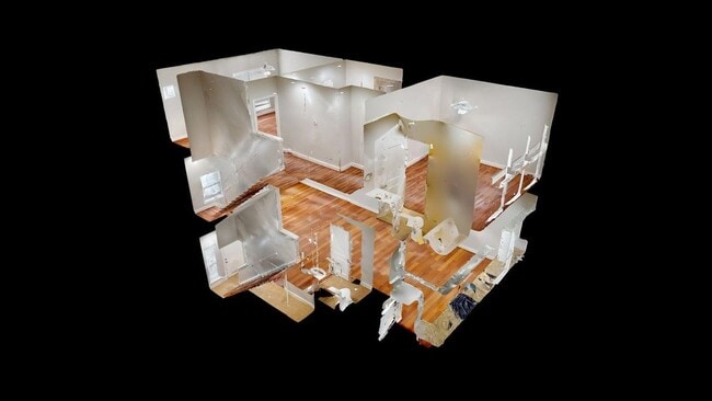 Building Photo - 1604 Tribeca Way