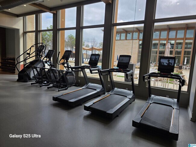 Building Photo - 1782 Deverell Ln