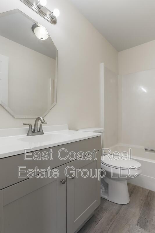 Building Photo - 1337 Cedarwood Dr