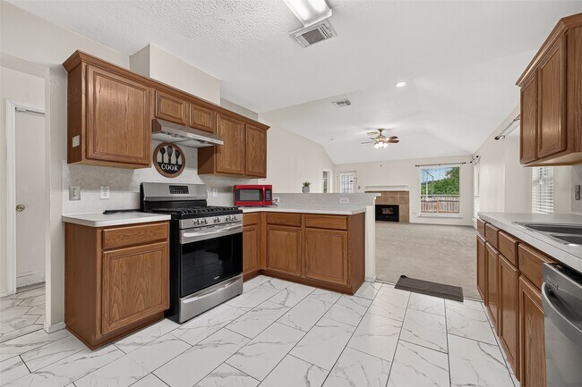 Building Photo - 10902 Primrose Acres Ln