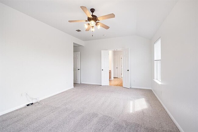 Building Photo - 4101 Bandice Ln