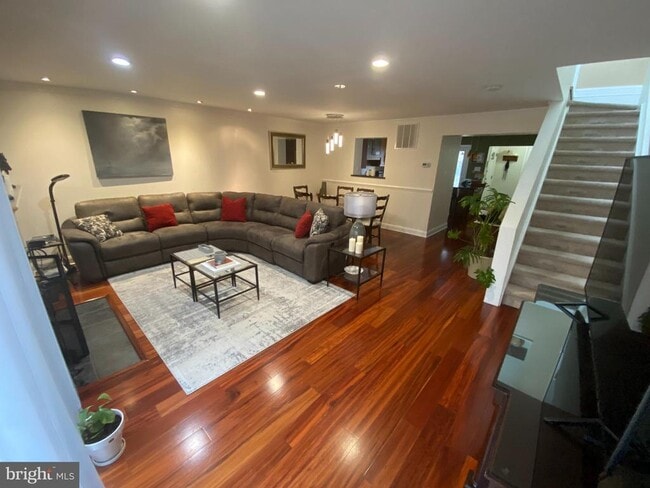 Building Photo - 2104 Seneca Run