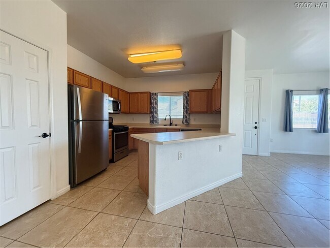 Building Photo - 9303 Gilcrease Ave