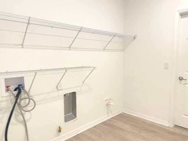 Building Photo - Three Bedroom Home In Gated 55+ Exclusive Community