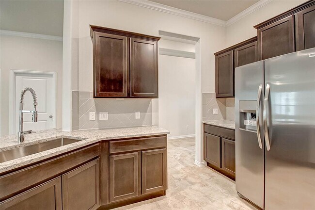 Building Photo - 2218 Pumpkin Patch Ln