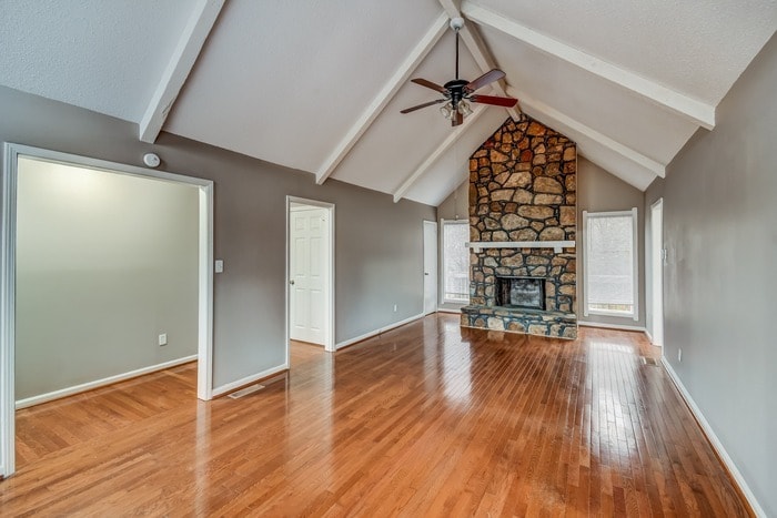 Building Photo - 375 Ridgewood Dr