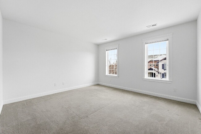 Building Photo - Luxurious 4-Bed Retreat with Expansive 6,053 sq. ft. Layout, High-End Finishes, Flexible Living S...