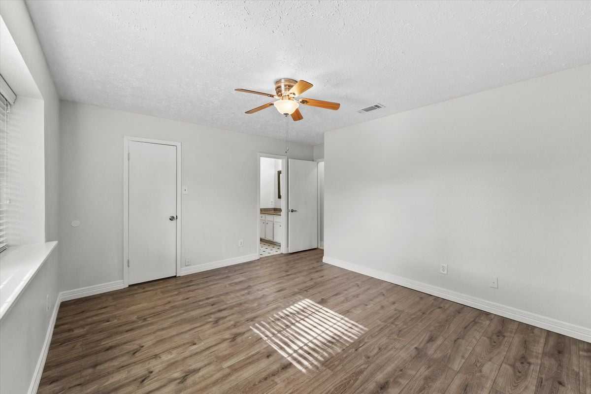 Building Photo - 7314 Ridgeberry Dr