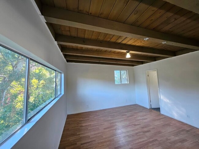 Building Photo - 4515 San Taela Ct