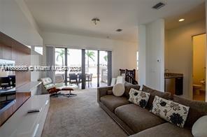 Building Photo - 8375 NW 51st Terrace