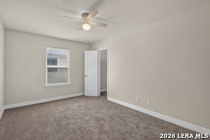 Building Photo - 8726 Atwater Creek