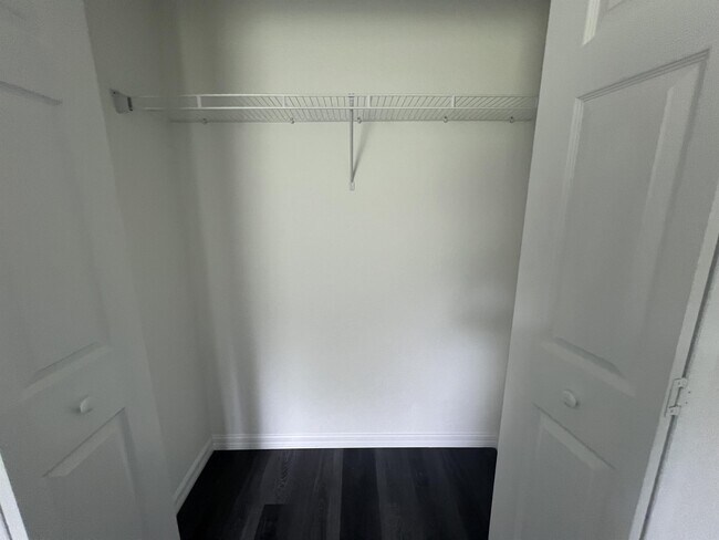 Building Photo - 69 Malauka Pass