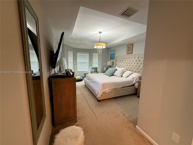 Building Photo - 5855 Monterra Club Dr