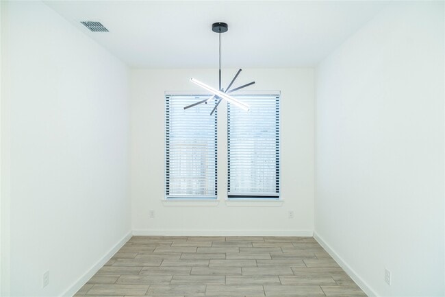 Building Photo - 6014 Churchill Spgs Ln