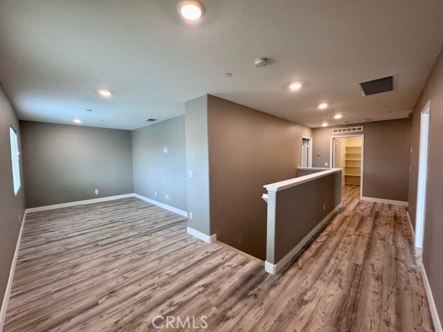Building Photo - 29357 Cavalry Cir