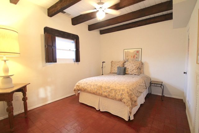 Building Photo - 318 San Pasquale Ave NW