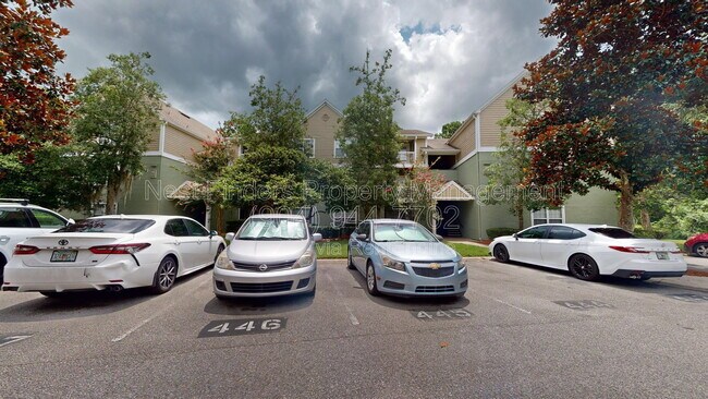 Building Photo - 7701 Timberlin Park Blvd