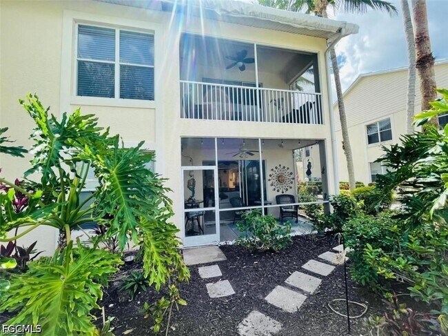 Building Photo - 14971 Rivers Edge Ct