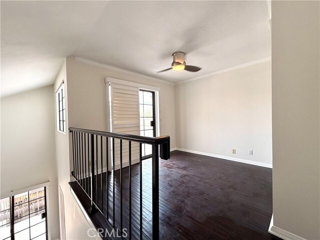 Building Photo - 227 S Madison Ave