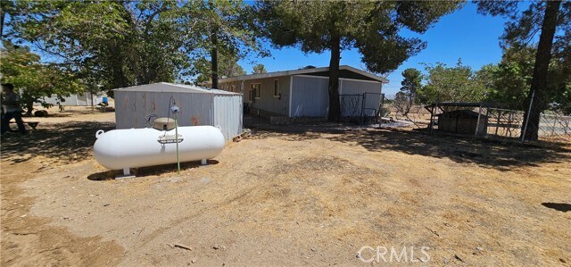 Building Photo - 11010 Valle Vista Rd