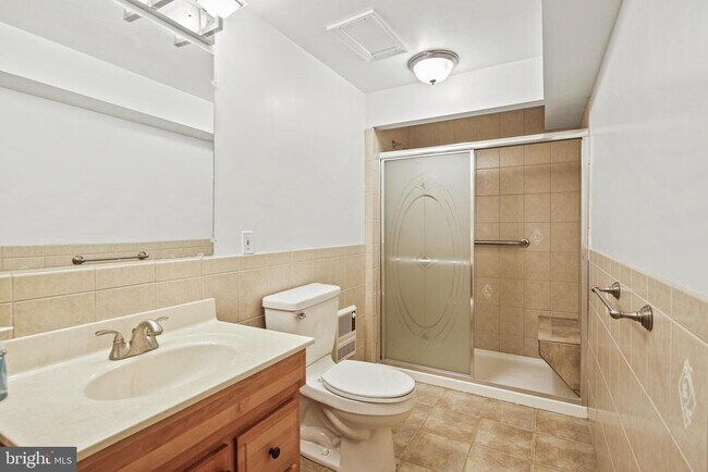 Building Photo - 3109 Nestling Pne Ct