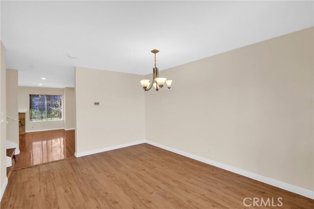 Building Photo - 27937 Ridgebluff Ct