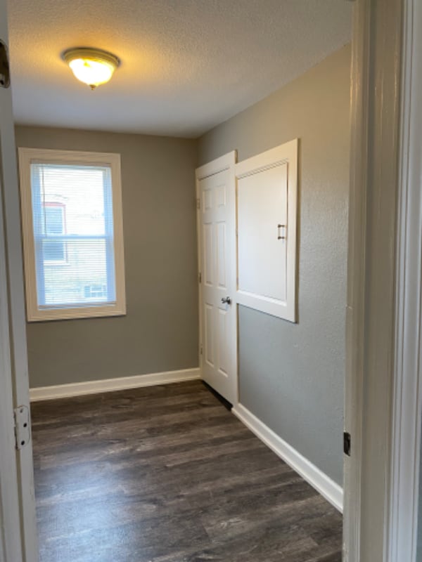 Building Photo - 1445 Dr Martin Luther King Dr