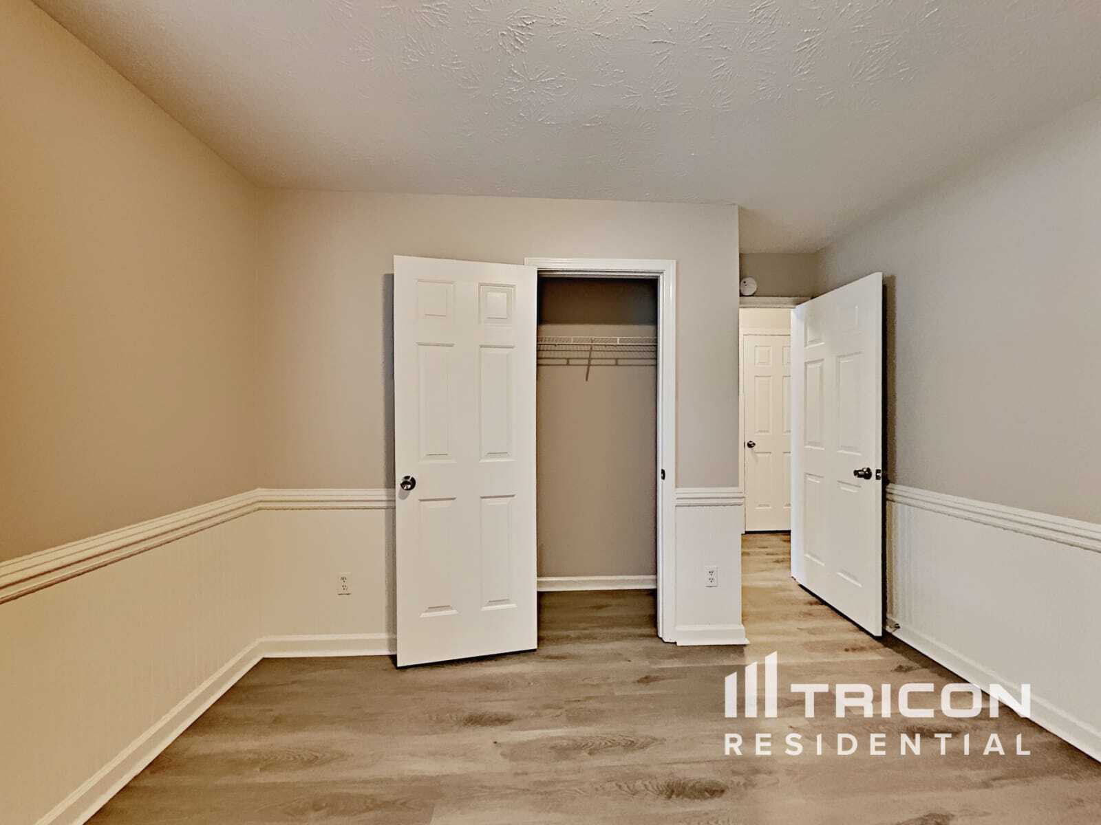 Building Photo - 4316 Beaverton Ct