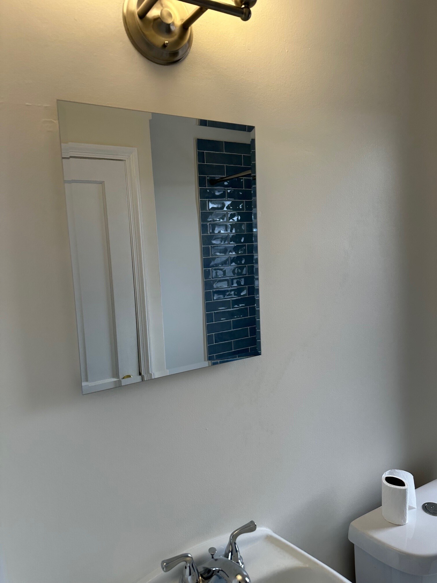 Building Photo - 4003 Lyndale Ave