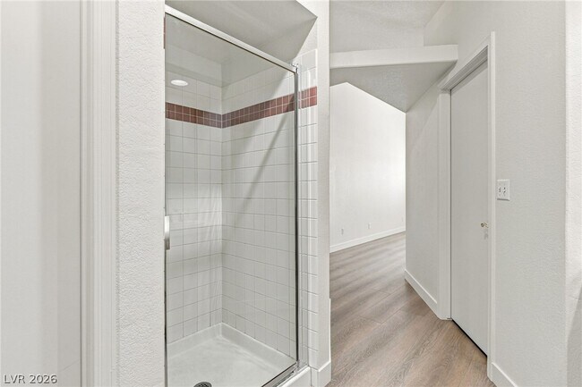 Building Photo - 9337 Mist Flower Cir