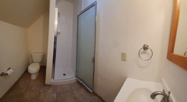 Building Photo - 3 Homes on 1 Lot! 7 Bedroom 4 bath home close to POLY off of Grand Avenue Entrance!!!!