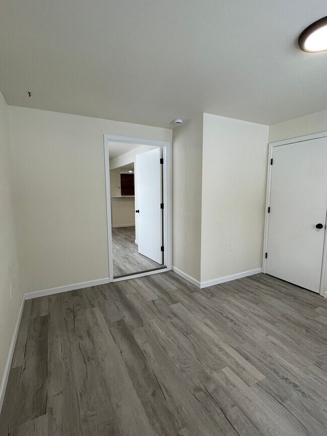 Building Photo - No Application Fees for the Month of June!