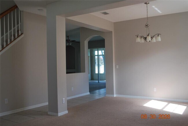 Building Photo - 1632 Cresson Ridge Ln
