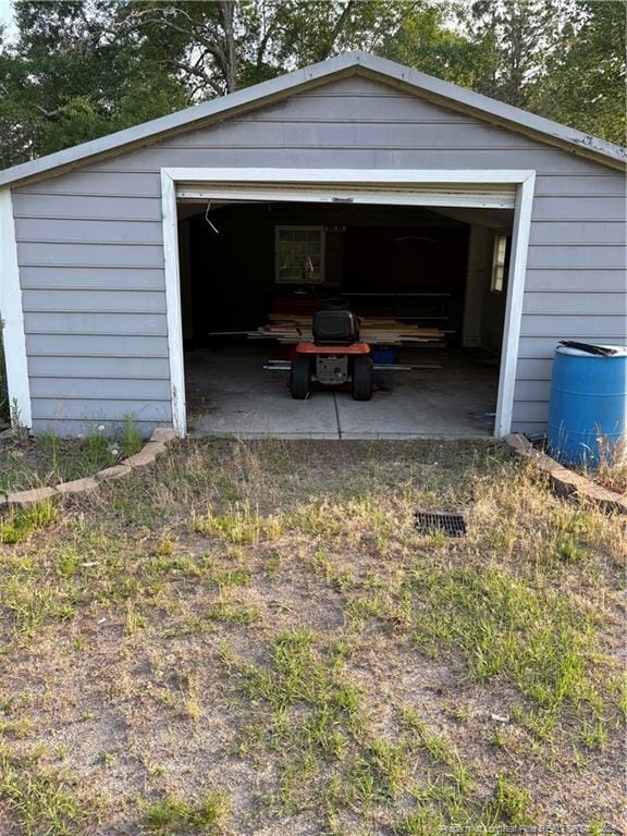 Building Photo - 6987 Pittman Grove Church Rd