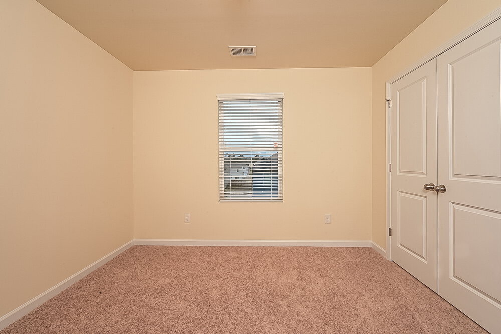 Building Photo - 437 Culloden Moor Dr
