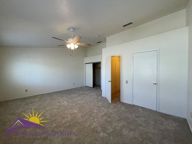 Building Photo - Spacious Two-story 2 Bed 2 Bath 1,564 Sq. Ft. North Sacramento Condo