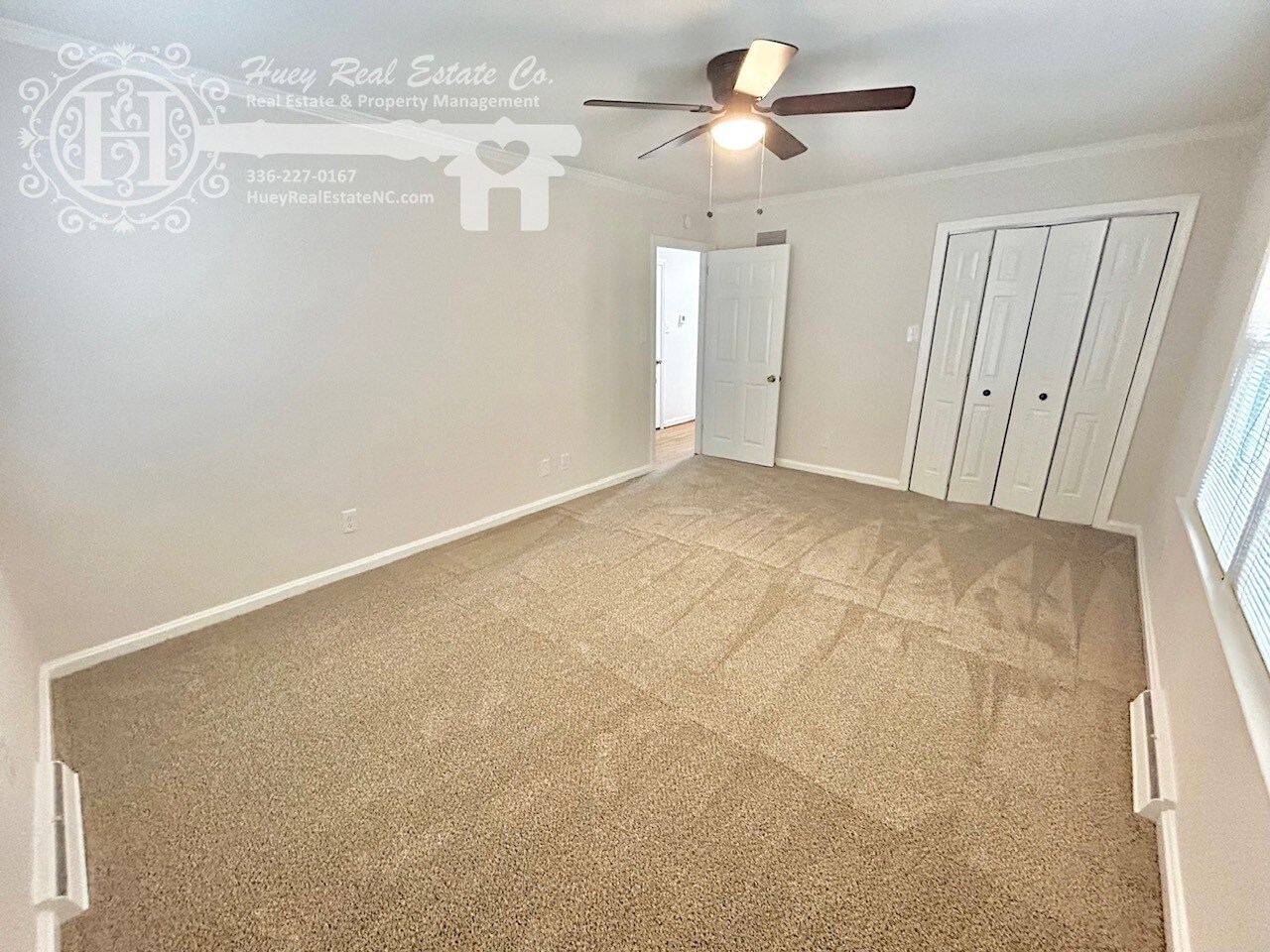 Building Photo - 204 Trail Four