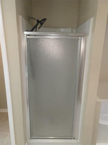 Building Photo - 2101 Rainbow Dr